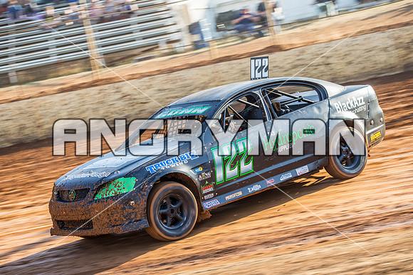 modified 122 t122 Luke Gunn-5