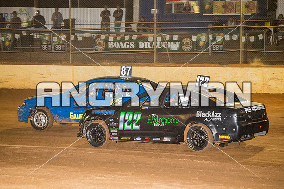 modified 122 t122 Luke Gunn-6