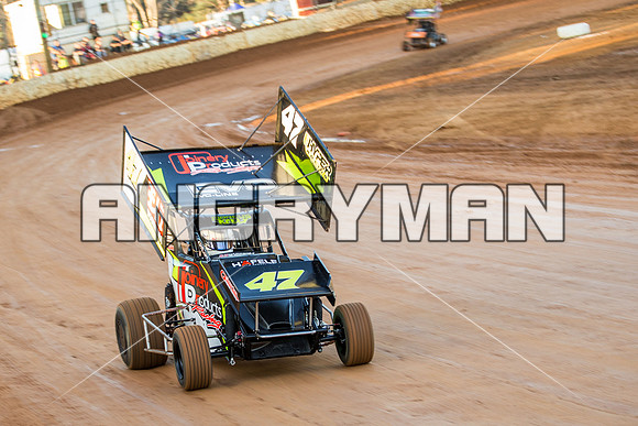 formula 500 47 t47 Marcus Kelly-4