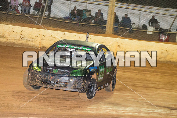 modified 122 t122 Luke Gunn-7