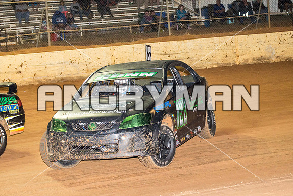 modified 122 t122 Luke Gunn-8