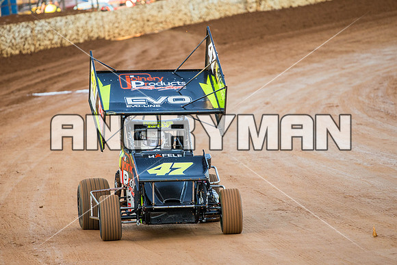 formula 500 47 t47 Marcus Kelly-5