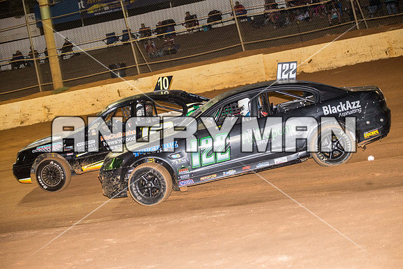 modified 122 t122 Luke Gunn-9