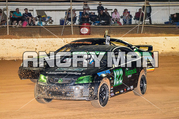 modified 122 t122 Luke Gunn-10