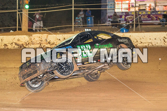 modified 122 t122 Luke Gunn-11
