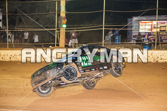 modified 122 t122 Luke Gunn-12
