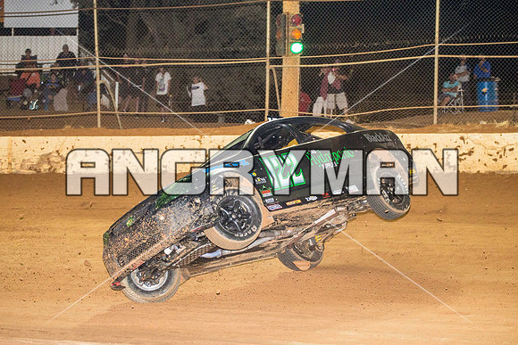 modified 122 t122 Luke Gunn-13
