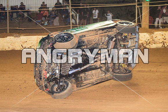 modified 122 t122 Luke Gunn-14