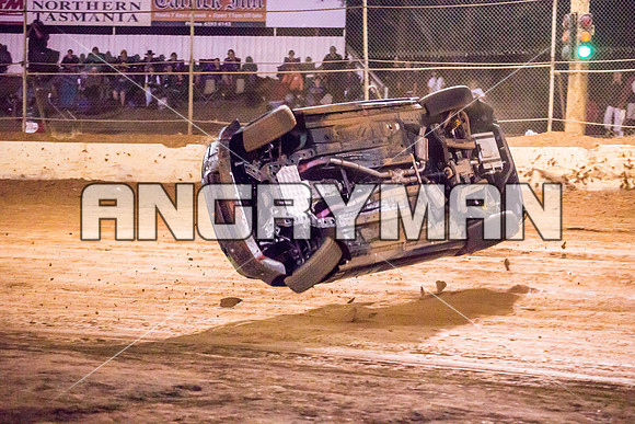 modified 122 t122 Luke Gunn-15