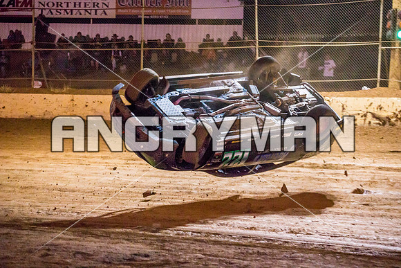 modified 122 t122 Luke Gunn-16