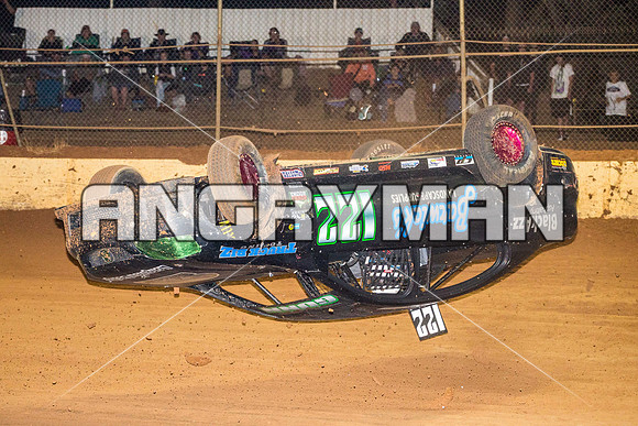modified 122 t122 Luke Gunn-17