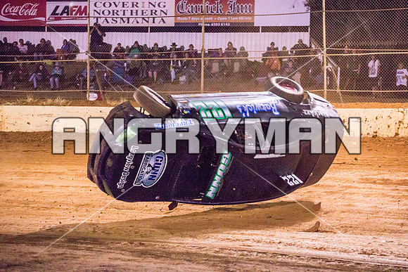 modified 122 t122 Luke Gunn-18