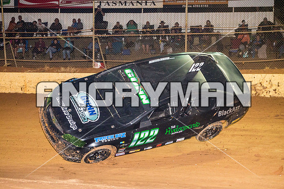 modified 122 t122 Luke Gunn-19