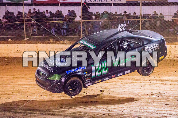 modified 122 t122 Luke Gunn-20
