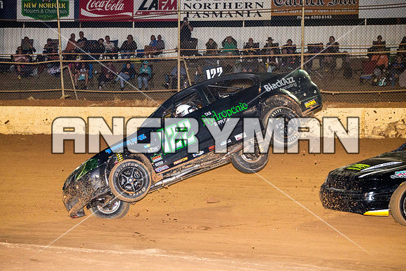 modified 122 t122 Luke Gunn-21