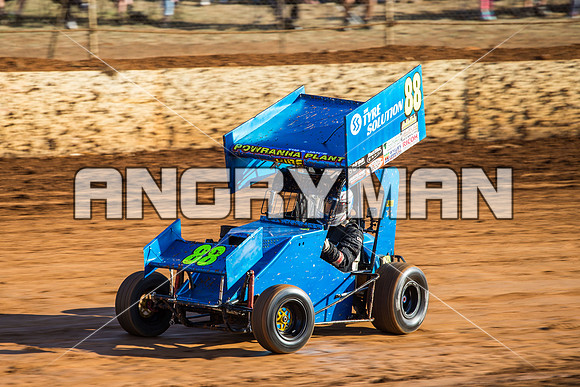 formula 500 88 t88-2