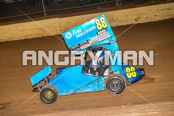 formula 500 88 t88-3
