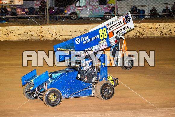 formula 500 88 t88-4