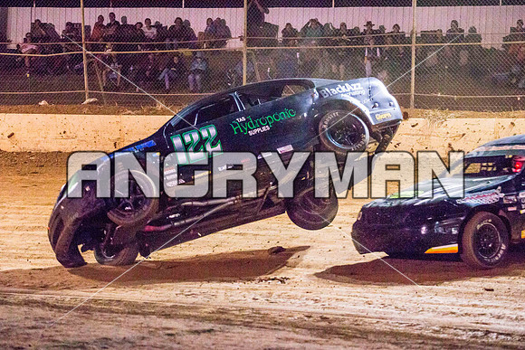 modified 122 t122 Luke Gunn-22