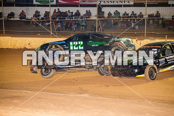 modified 122 t122 Luke Gunn-23