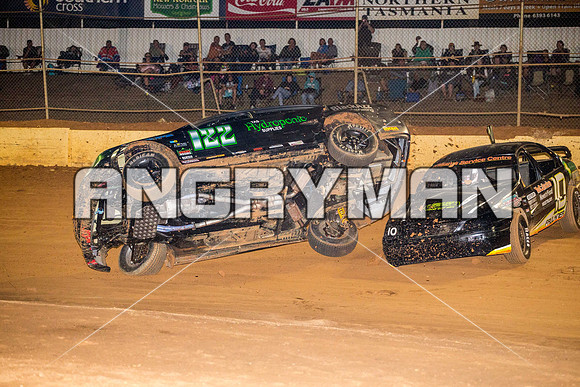modified 122 t122 Luke Gunn-24