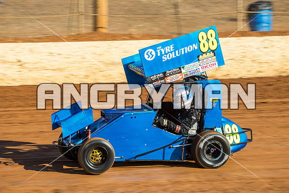 formula 500 88 t88