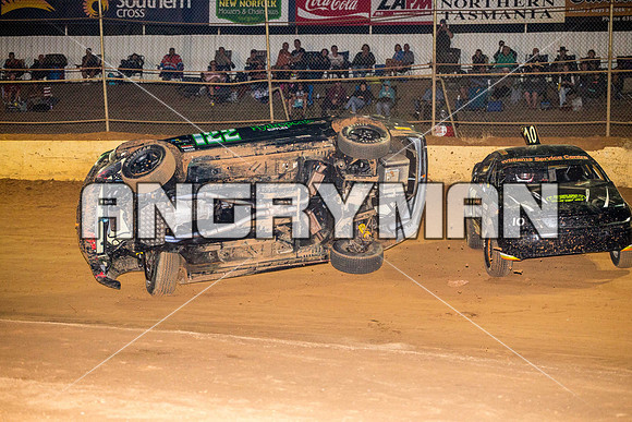 modified 122 t122 Luke Gunn-25