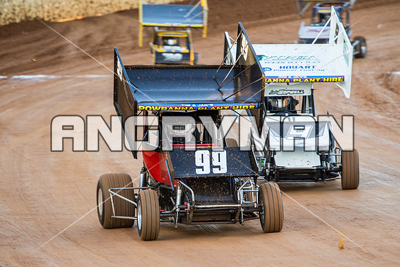 formula 500 99 t99-2