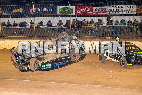 modified 122 t122 Luke Gunn-27