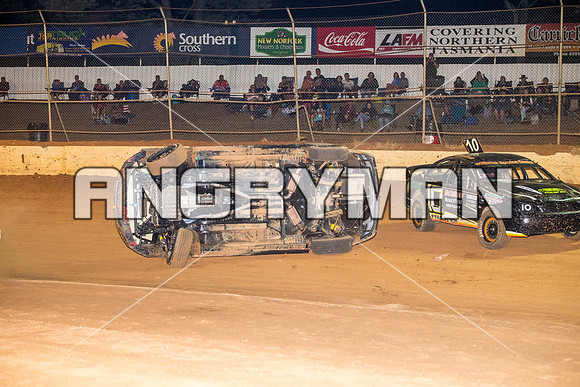 modified 122 t122 Luke Gunn-26