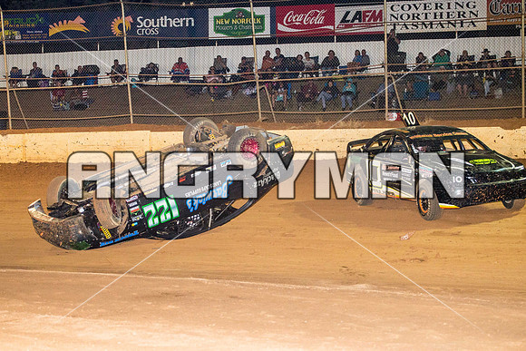 modified 122 t122 Luke Gunn-28