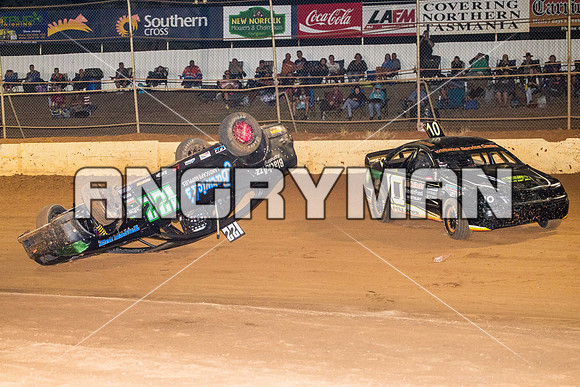 modified 122 t122 Luke Gunn-29