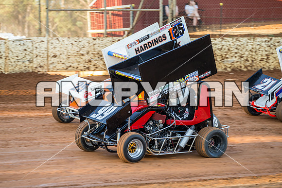 formula 500 99 t99