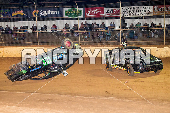 modified 122 t122 Luke Gunn-30