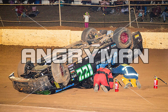 modified 122 t122 Luke Gunn-31