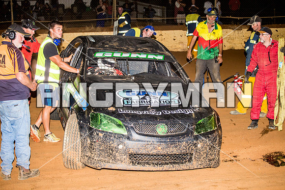 modified 122 t122 Luke Gunn-32