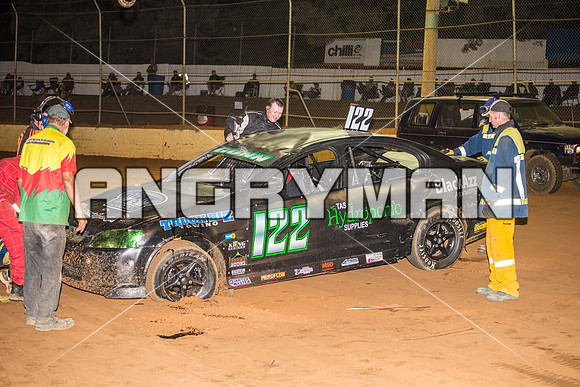 modified 122 t122 Luke Gunn-33