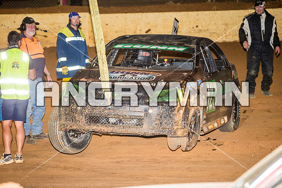 modified 122 t122 Luke Gunn-34