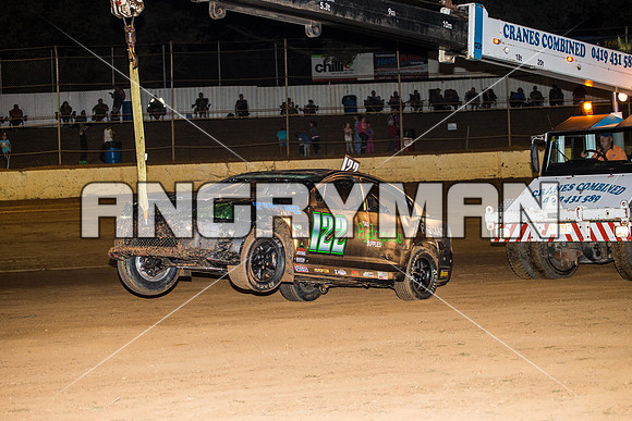 modified 122 t122 Luke Gunn-35