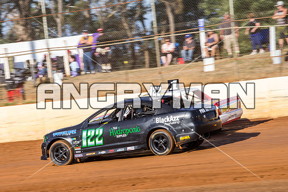modified 122 t122 Luke Gunn