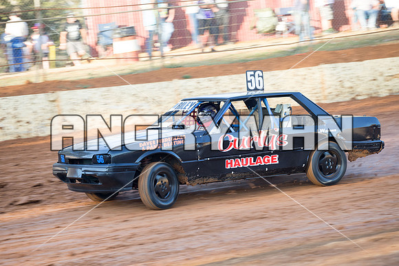 street stock 56 t56-2