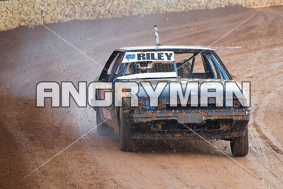 street stock 56 t56-3