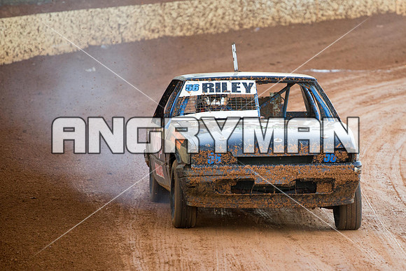 street stock 56 t56-6