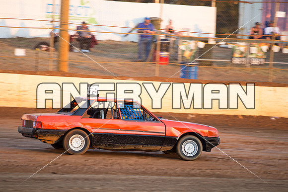 street stock 59 t59-2