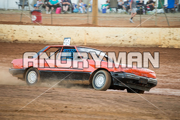 street stock 59 t59-3