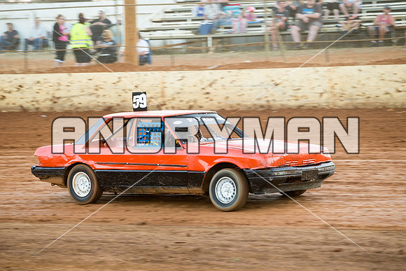 street stock 59 t59-4