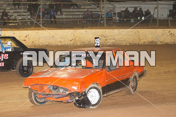 street stock 59 t59-5