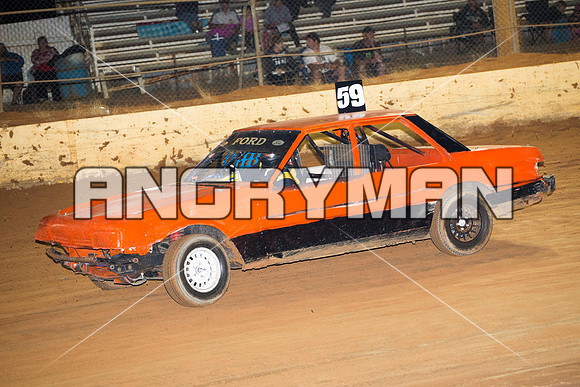 street stock 59 t59-6