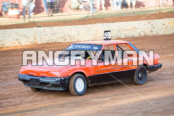 street stock 59 t59