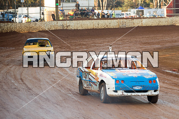 street stock 64 t64-2